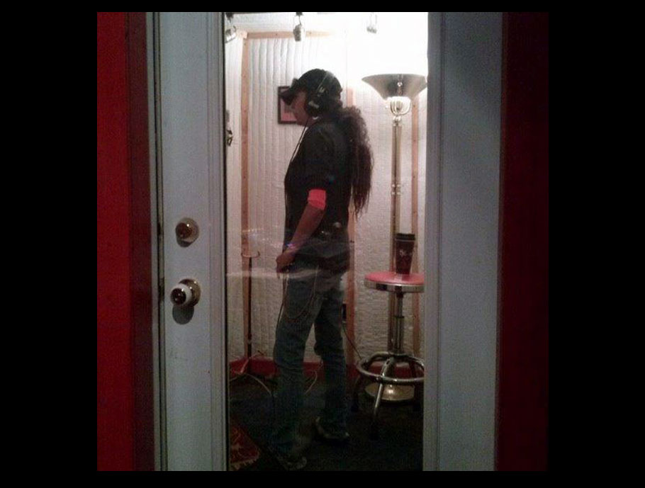 In-the-studio-recording-tracks-for-my–new-CD-Movin’-On